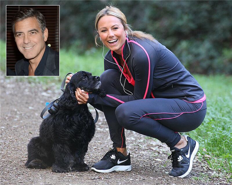 galleries/2013/02/01/ben-affleck-s-dog-and-more-celebrity-pets-with-famous-names-photos/130128-george-clooney-dog_n5ls5j