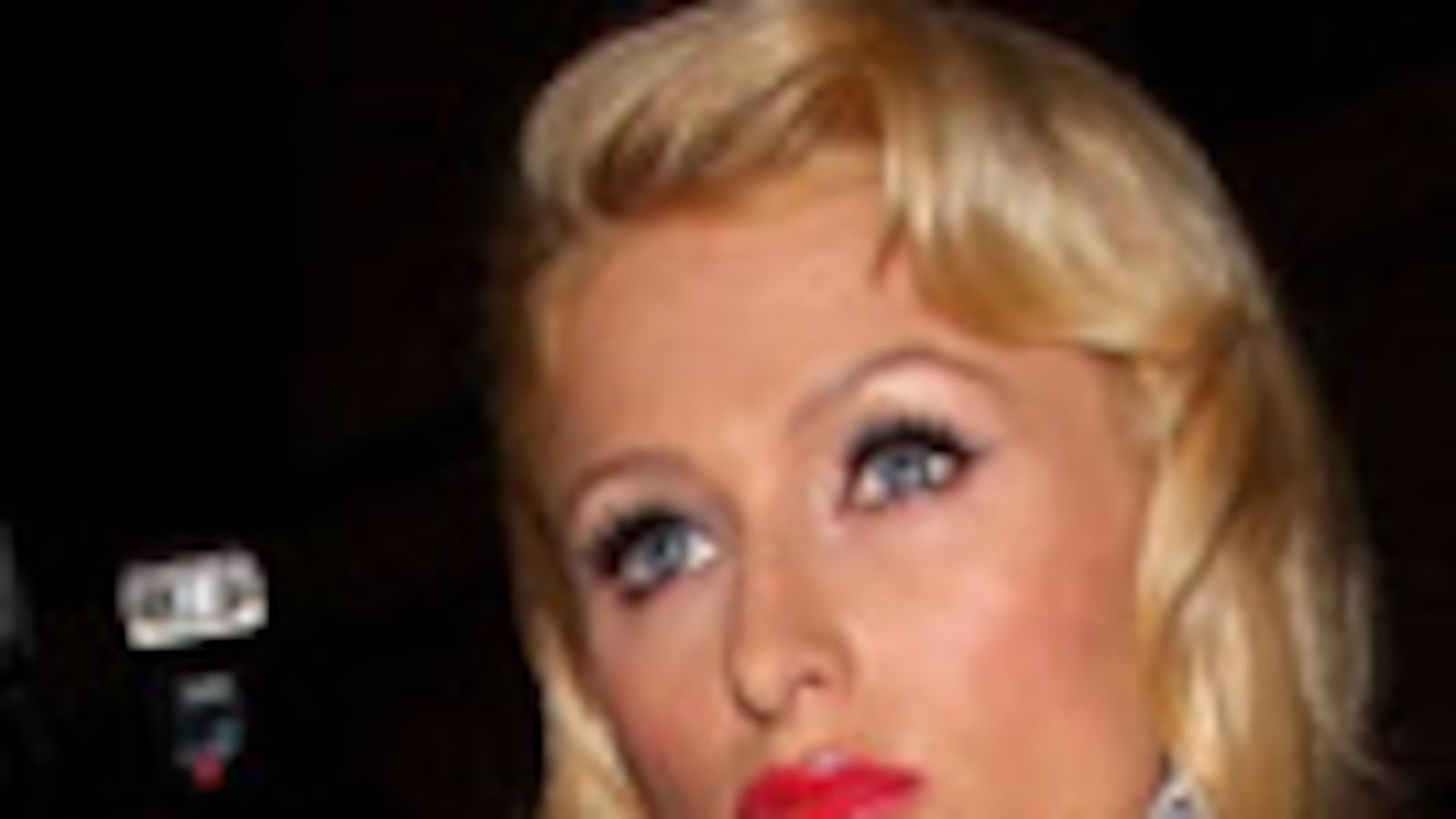 articles/2008/11/04/my-day-with-paris/tapp-paris_3337_tjft01