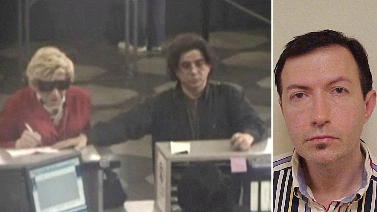 articles/2012/04/29/brooklyn-s-real-life-norman-bates-accused-of-cross-dressing-fraud/daly-dressed-as-mother-embed_w6g9w4