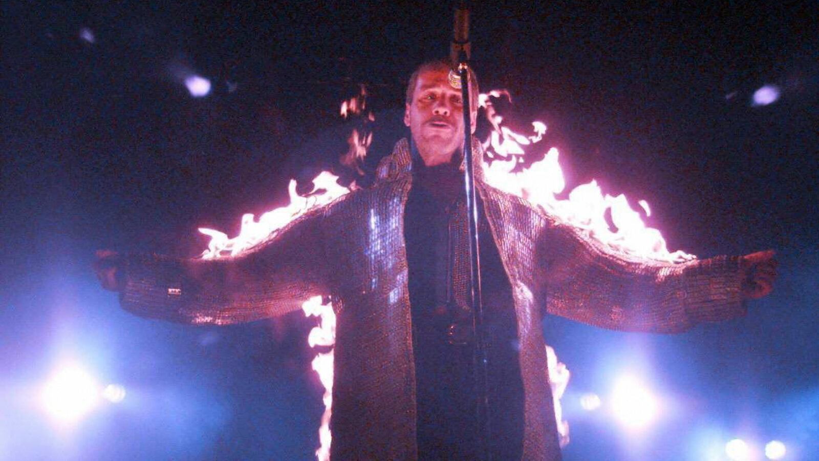 GettyImages-876973928_zk5t8x