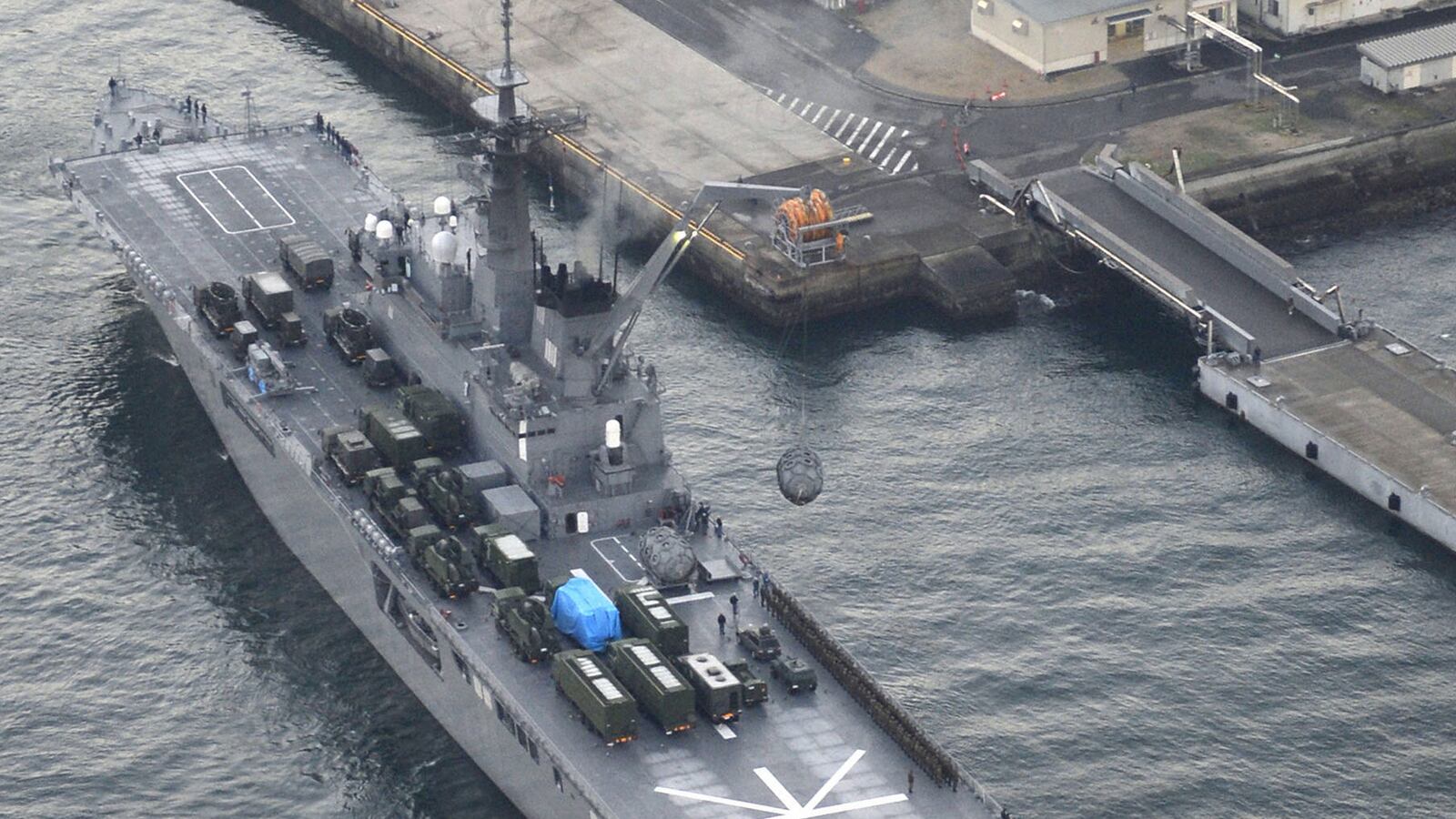 cheats/2012/12/03/japan-braces-for-n-korean-launch/japan-braces-north-korean-missile-launch-cheat_sjn4si