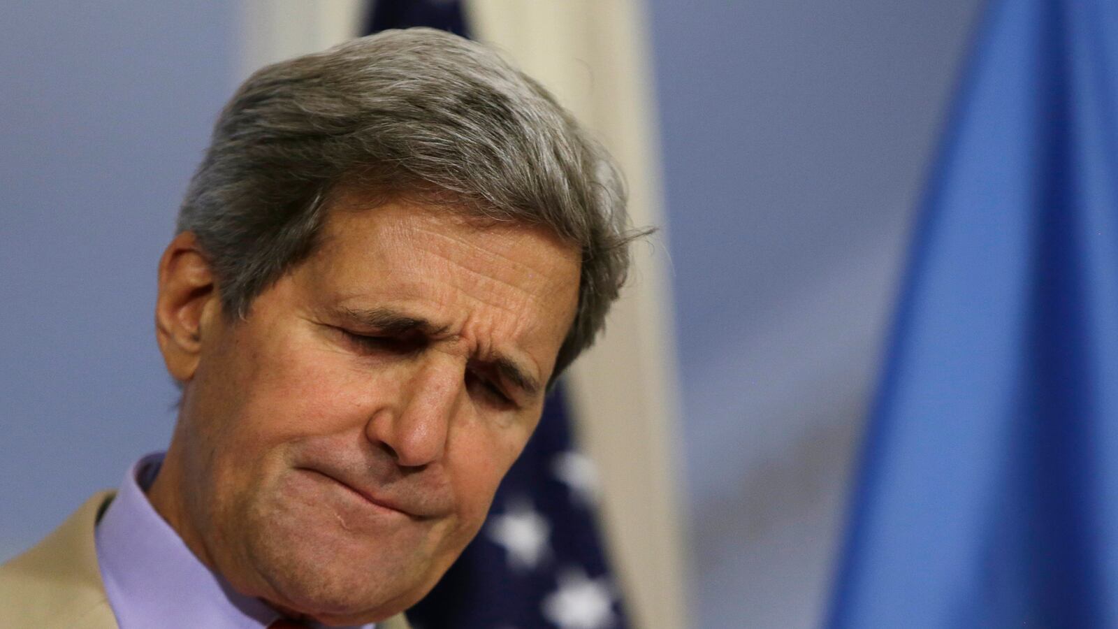 cheats/2014/07/31/state-no-american-is-proud-of-cia/140731-cia-state-dept-cheat_nrq7by