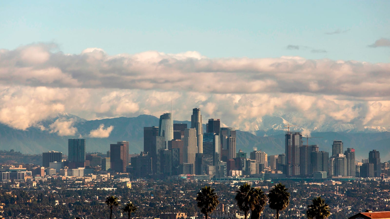 GettyImages-1185533097_upgqpc