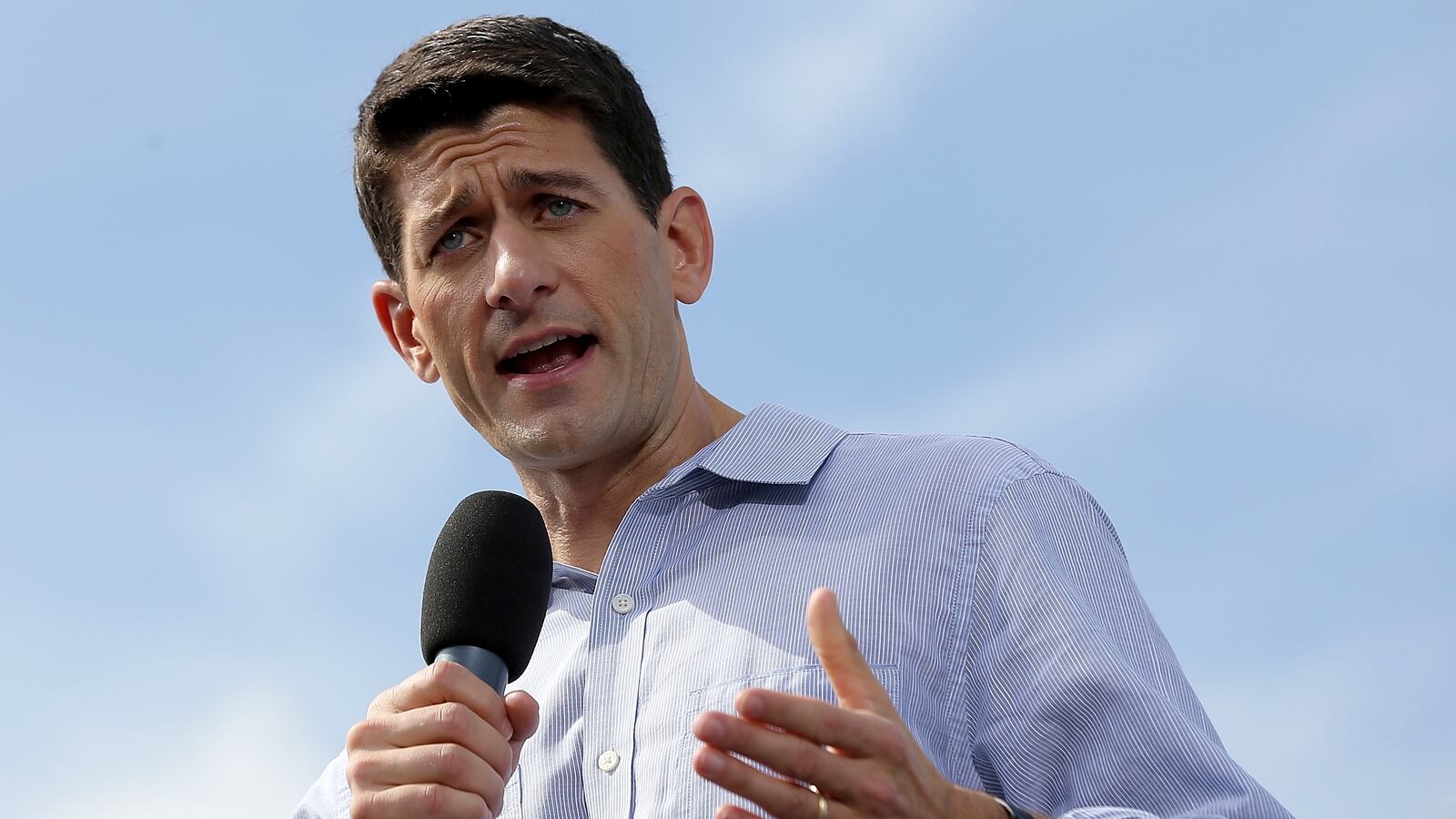 cheats/2012/09/01/paul-ryan-not-that-fast/ryan-marathon-cheat_zek2wp