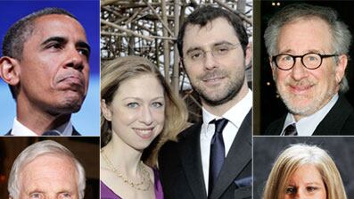 articles/2010/07/31/rhinebeck-gets-excited-for-wedding/clinton-guest-list_116949_yjysee