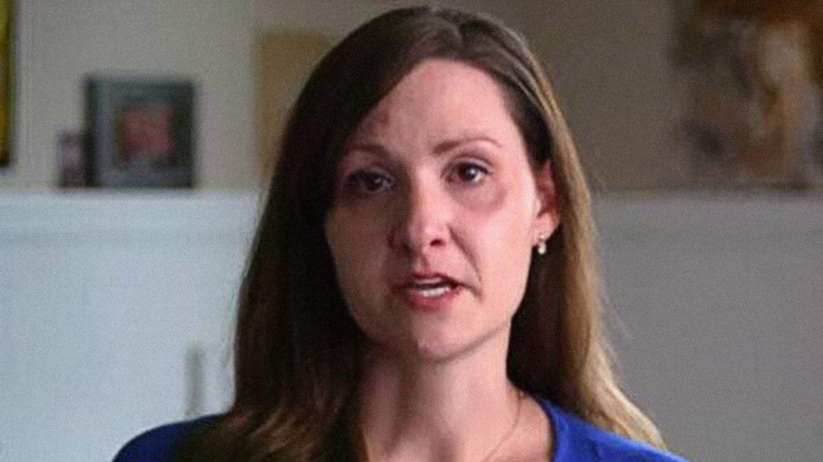 200208-hitt-the-witnesses-hero_gob7pf