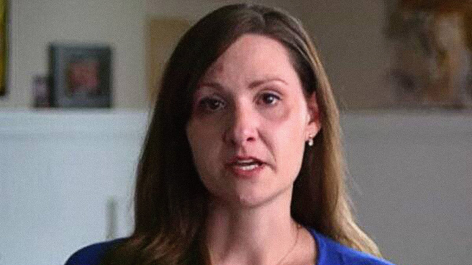 200208-hitt-the-witnesses-hero_gob7pf