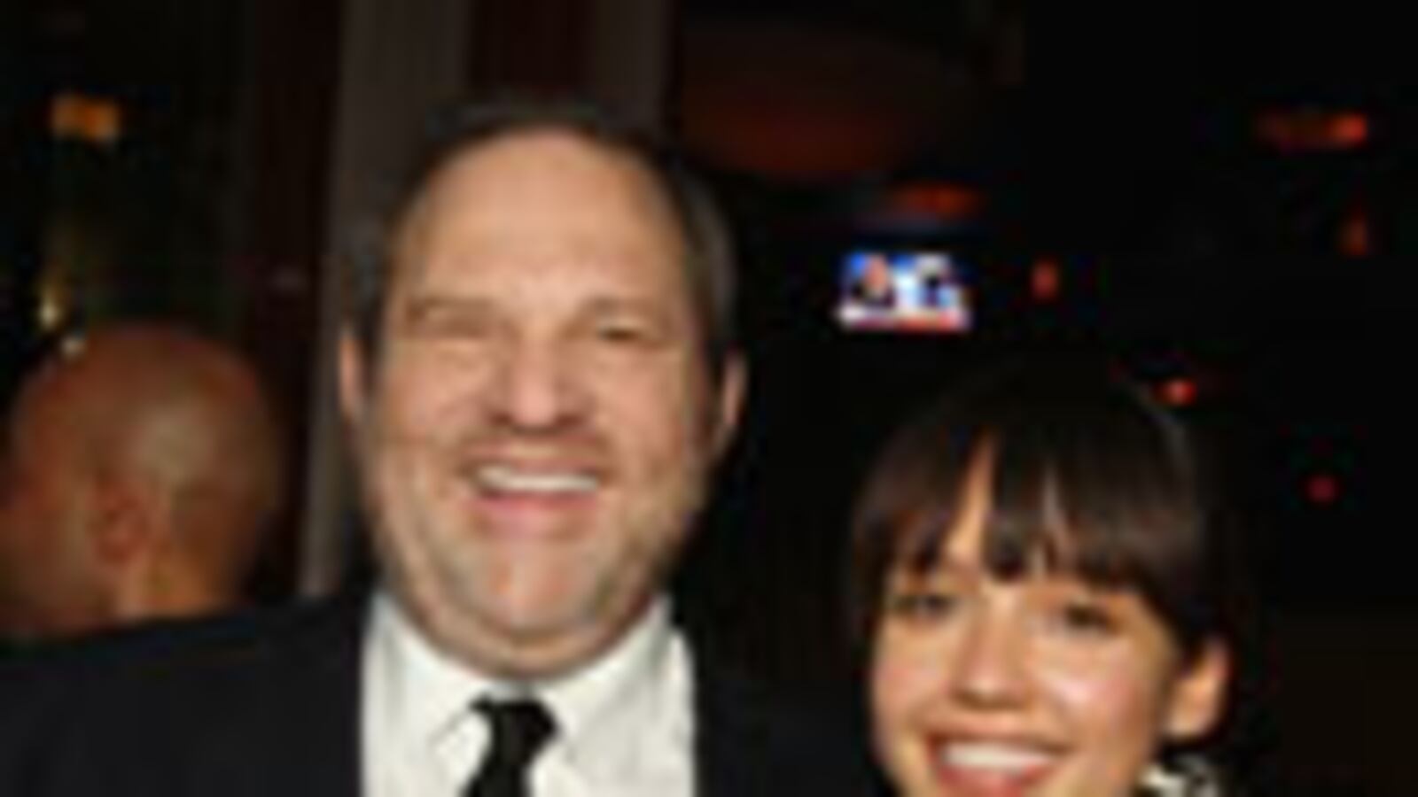 articles/2008/11/05/where-we-found-ethan-hawke-harvey-weinstein-and-jessica-alba-last-night/syme-parties_3639_i57sb1