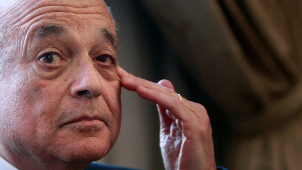 cheats/2012/01/12/arab-league-fears-syrian-civil-war/arab-league-head-cs_jttjoz