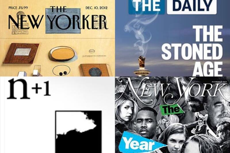 articles/2012/12/08/the-week-s-best-longreads-the-daily-beast-picks-for-december-8-2012/best-longreads-121209-tease_un3qtp