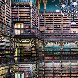 191018-oconnor-_Libraries-tease_bvwmgc