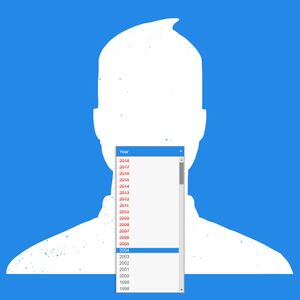 230530-social-media-anonymous-hero_rdaxp5