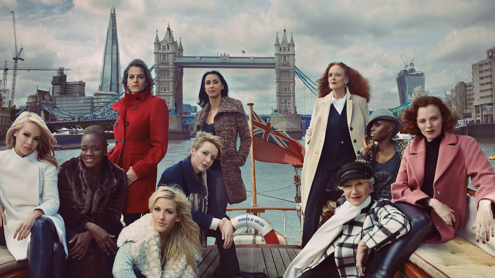 articles/2013/08/19/grace-coddington-models-in-new-marks-spencer-campaign-could-lipstick-contain-dangerous-toxins/130819-grace-coddington-cheat_ogzkvd