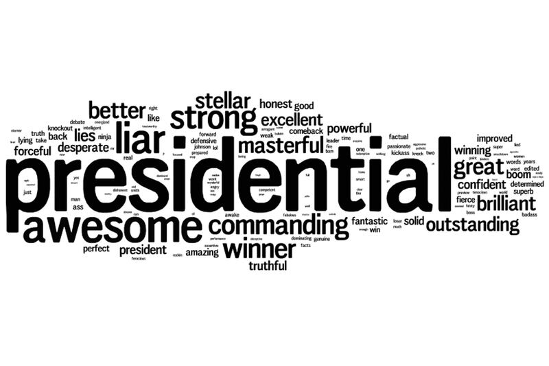 articles/2012/10/17/word-clouds-from-the-2nd-presidential-debate/obama-wordcloud-debate2_j1utcv