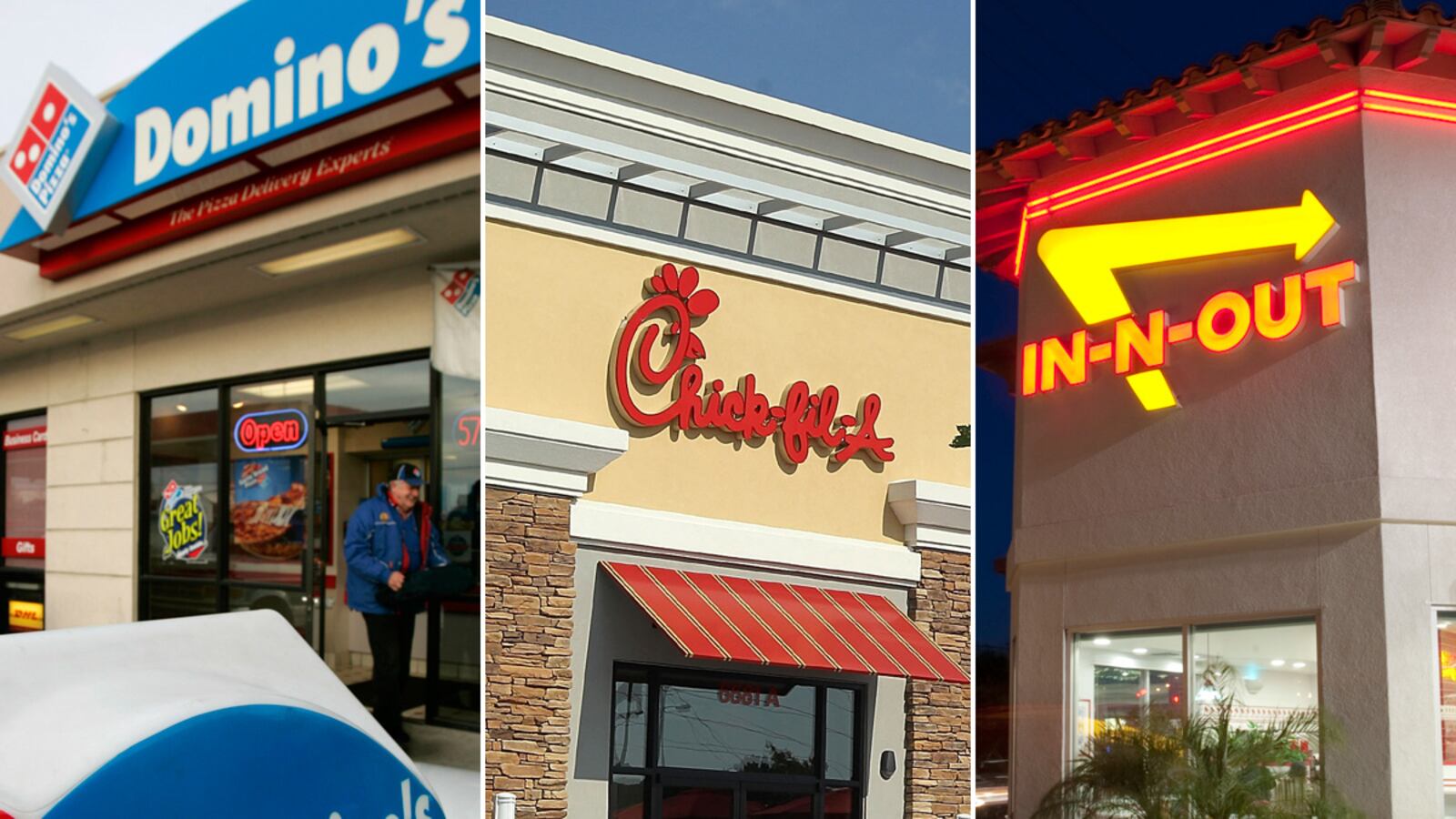 articles/2012/07/29/chick-fil-a-s-place-in-the-church-of-fast-food/fast-food-social-issues-sessions-tease_hsrogv