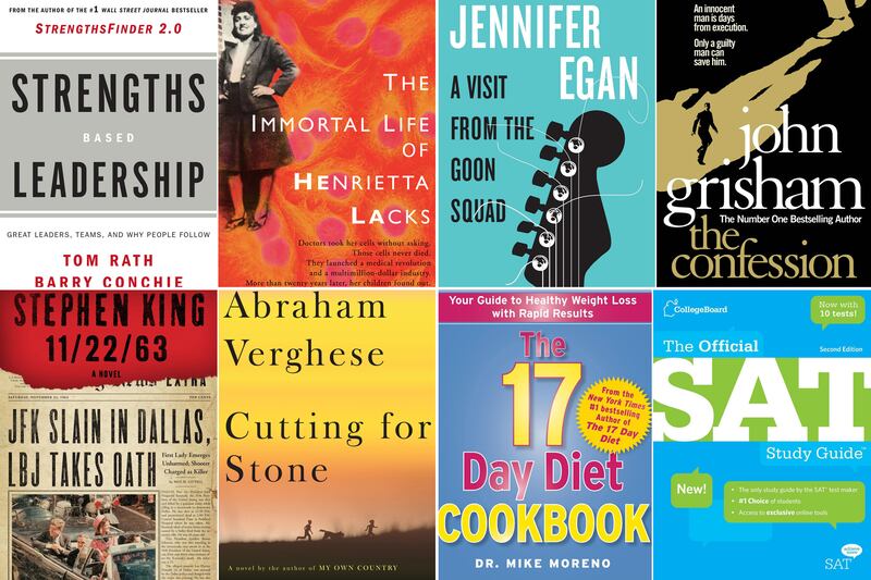 galleries/2012/04/25/bestsellers-by-city-what-books-are-you-reading/so-bestsellers-city-teaser_epbflr