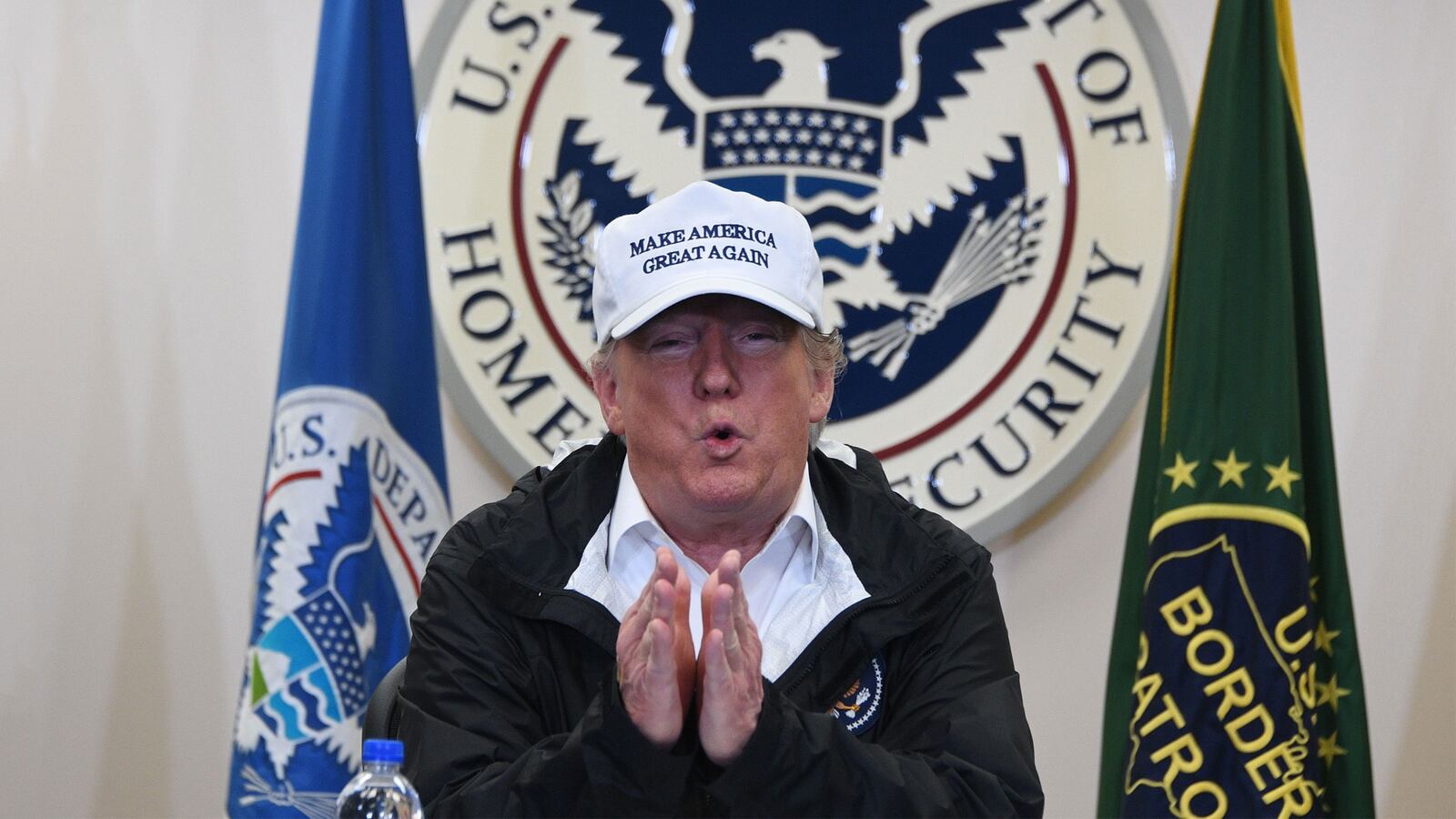 190415-bixby-migrant-tease_rhjne9