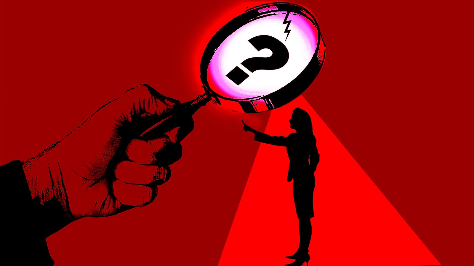 171212-ryan-politicos-lede-5_ayc0at