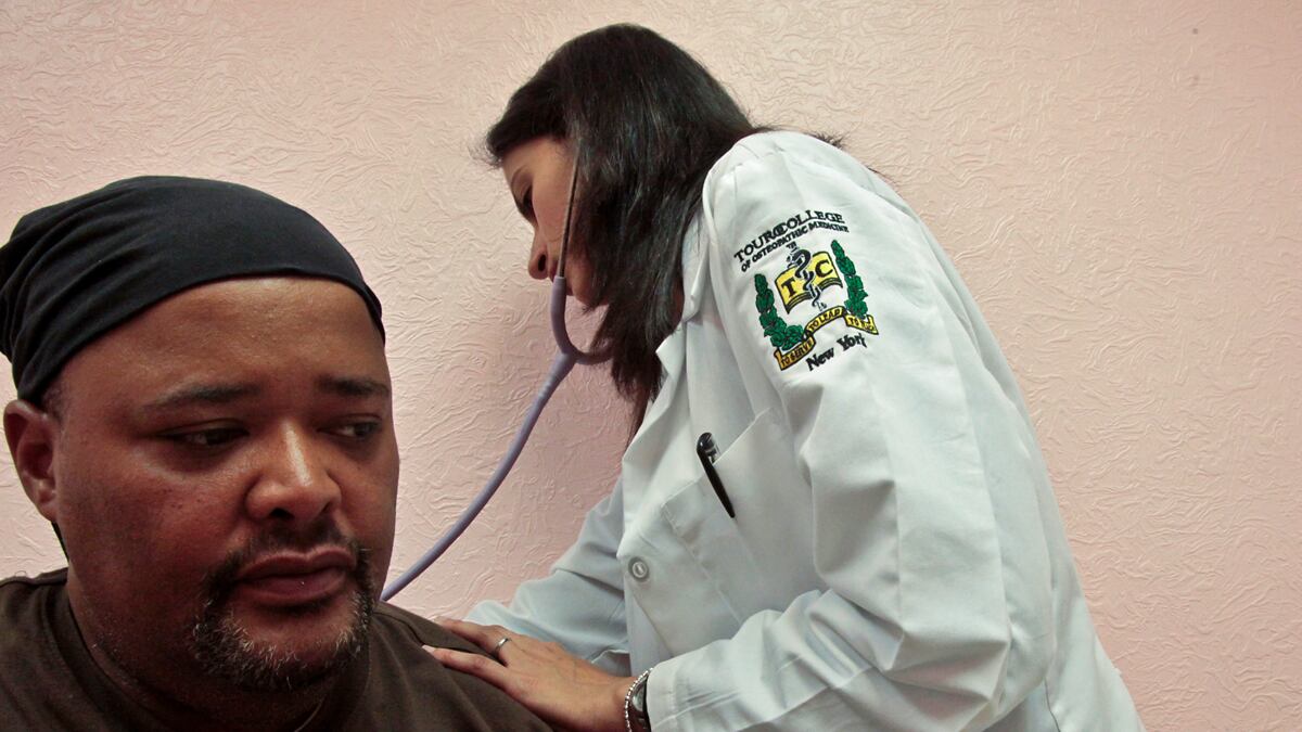 articles/2012/07/05/what-s-the-fate-of-employer-based-coverage0/health-care-explainer-singal_oj2kpj