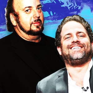 171102-zimmerman-brett-ratner-friends-hero_1_hsjx7r