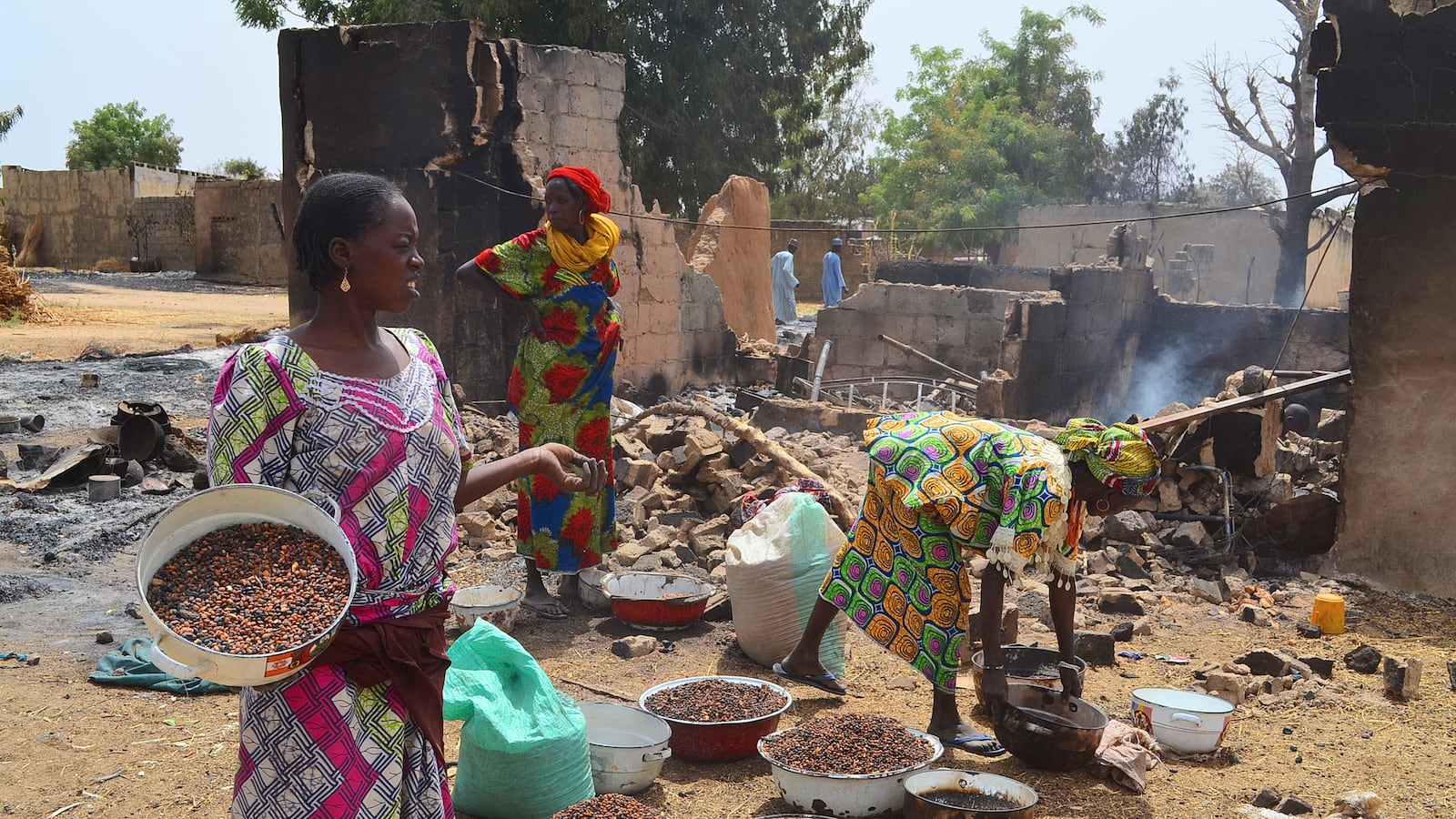 articles/2014/04/16/boko-haram-s-sick-hatred-of-schoolgirls/140416-dickey-Boko-Haram-tease_g1vn6u