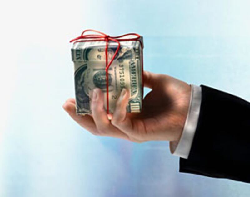 articles/2008/12/24/charity-survives-the-crash/bishop-philanthrocapitalism_8644_fwcf5p