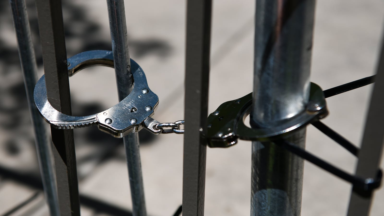 GettyImages-1223284298_baxtfu