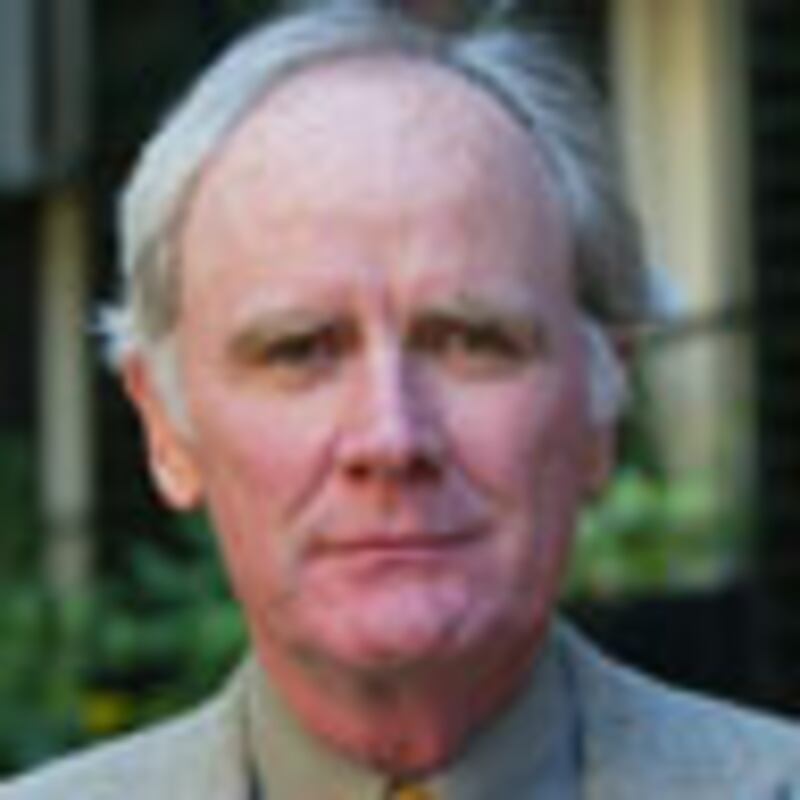 articles/2010/06/22/stanley-mcchrystals-rolling-stone-interview-fallout-should-obama-fire-him/author-photo---james-carroll-1_gtc4rk