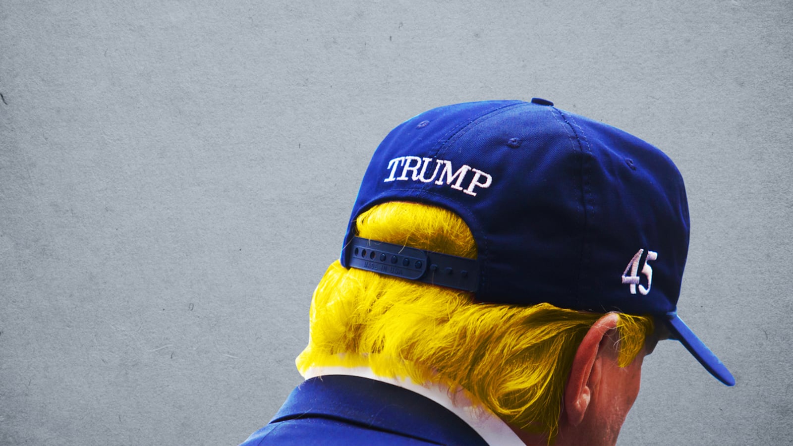 191208-brodey-impeachment-tease_kwpsgr