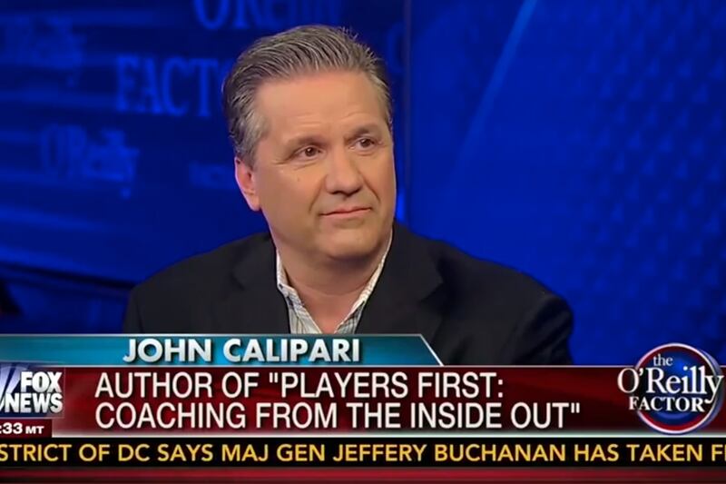 articles/2014/04/15/bill-o-reilly-tries-to-enlist-kentucky-s-basketball-coach-in-bashing-blacks/140415-silverman-oreilly-tease_qtn0po