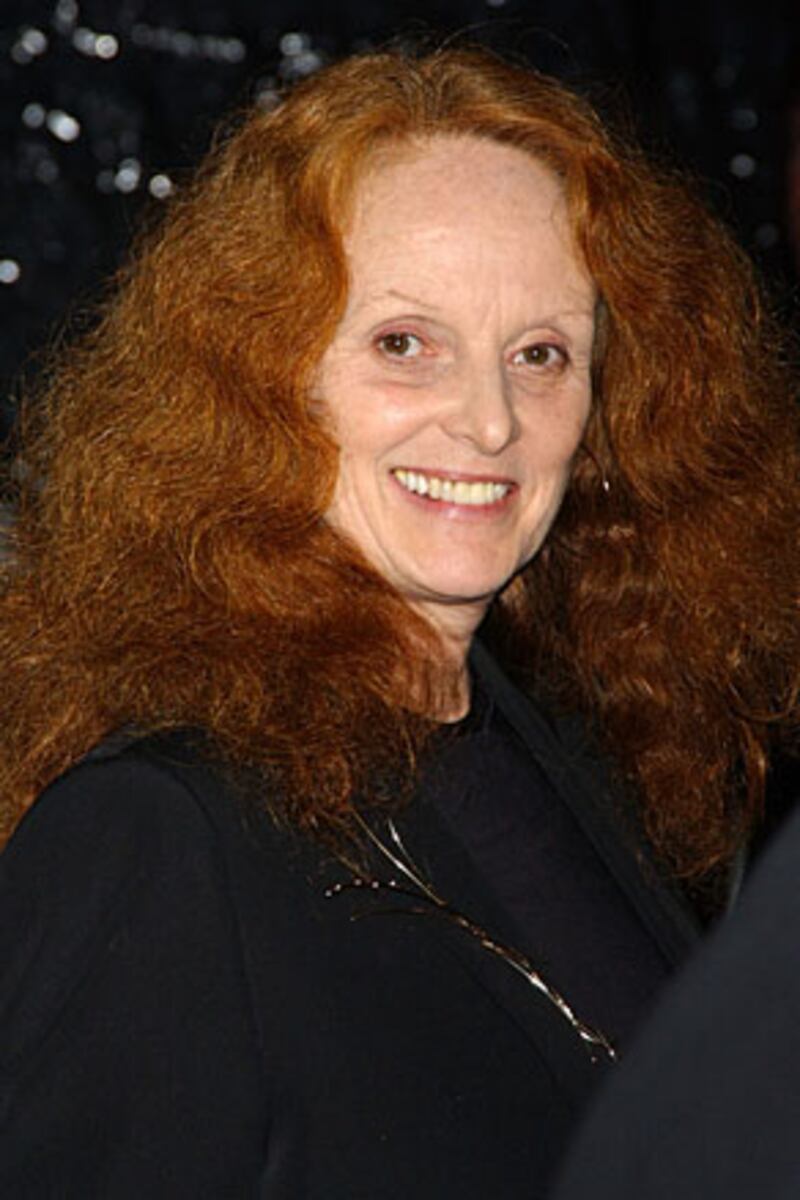 galleries/2009/05/19/the-ease-of-frizz/espinosa-frizzy-hair---grace-coddington_bbw3qd