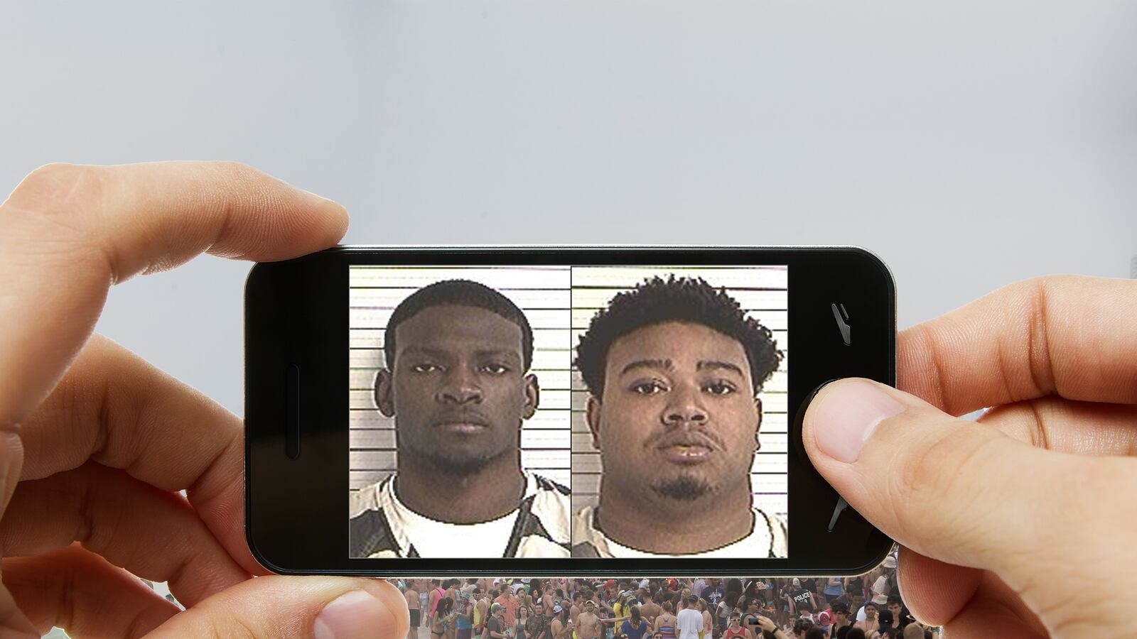 articles/2015/04/16/panama-city-gang-rape-a-kitty-genovese-for-the-youtube-era/150416-lytton-panama-tease_lt6vey