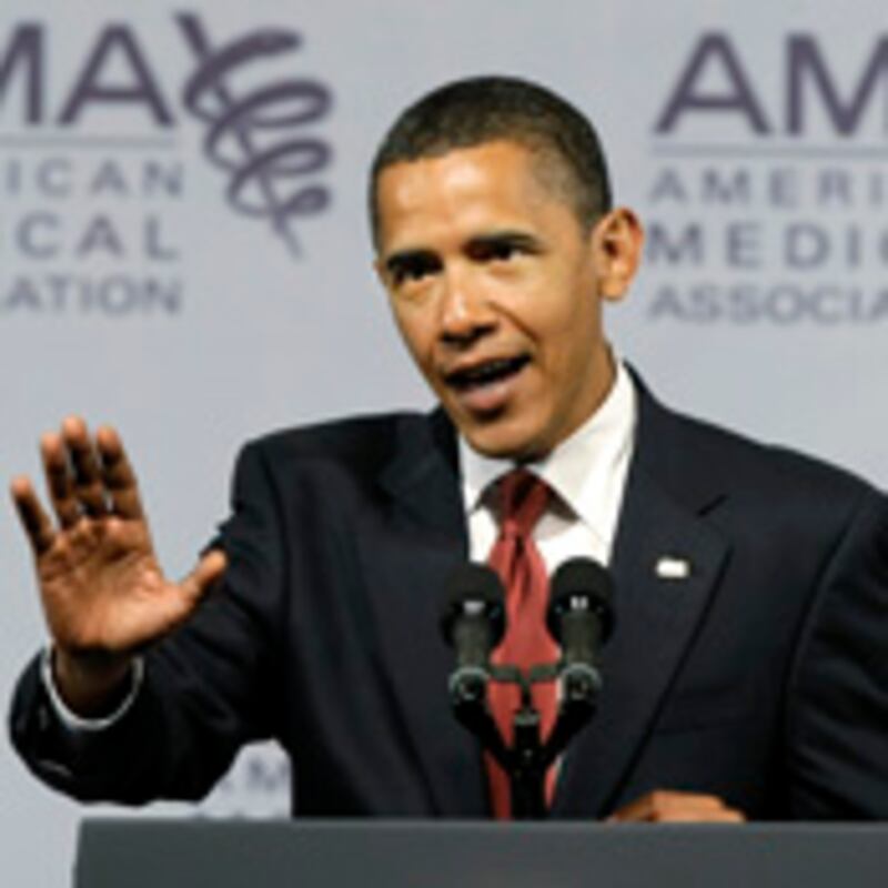 articles/2009/06/15/business-health-care-riddle/miller-obama-healthcare_32226_j9ef72