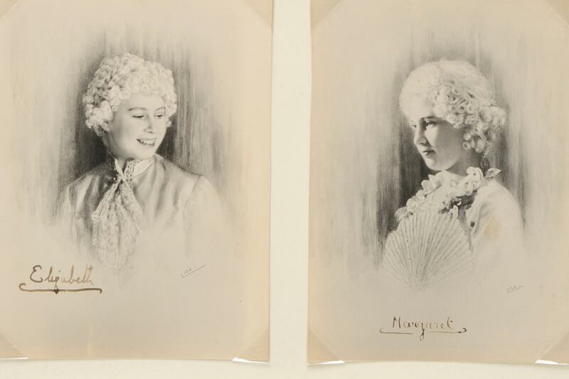 articles/2013/12/03/amazing-pictures-of-future-queen-cross-dressing-in-teenage-pantomime-role-go-on-sale/royal-panto7_yjgeik