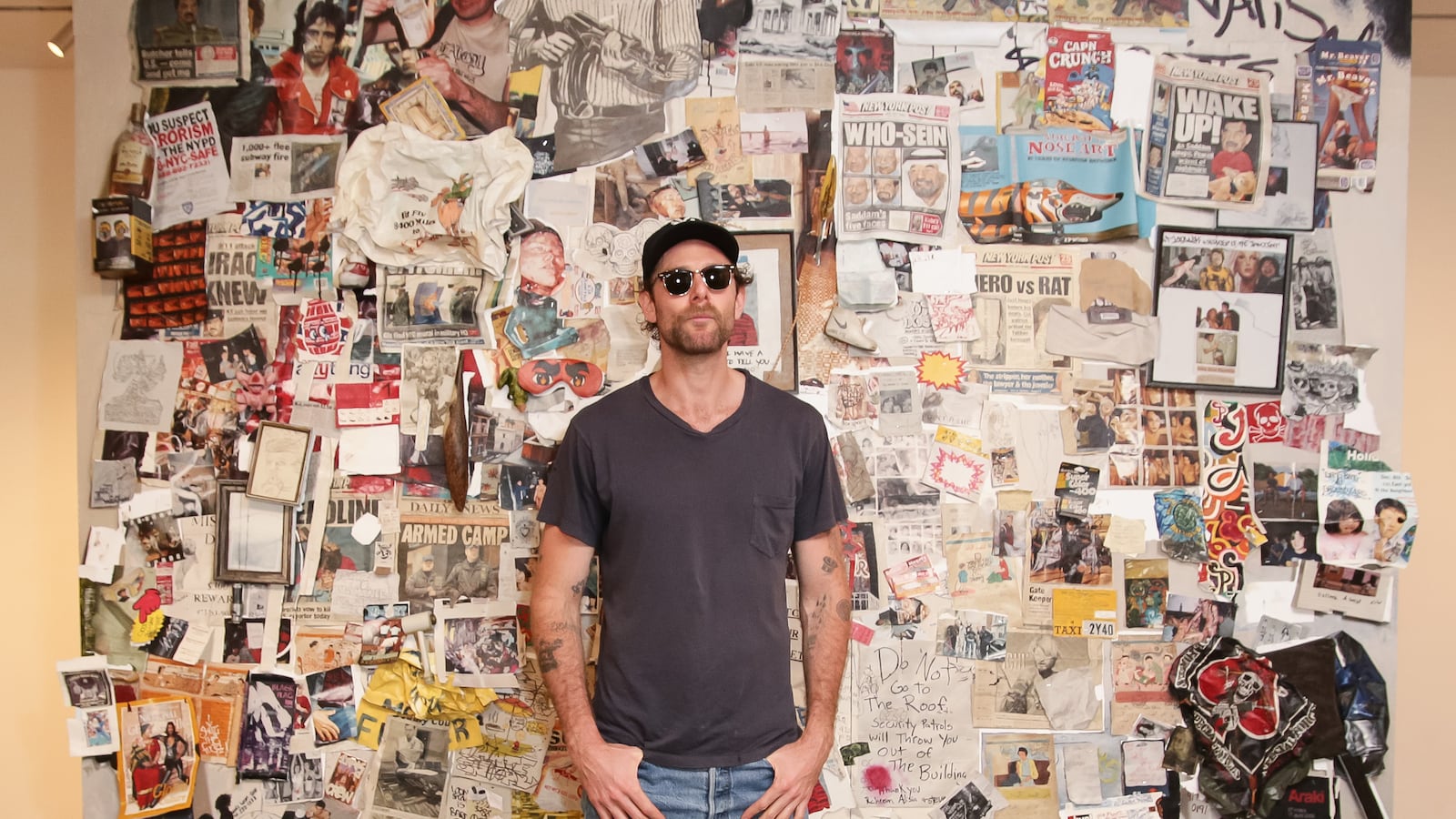 articles/2014/05/12/art-s-bad-boy-dan-colen-is-all-grown-up/140512-dan-colen-jones-tease_nq8hop