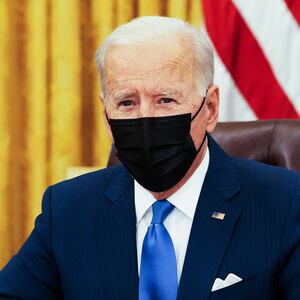 210808-Bixby-Child-detention-centers-Trump-tease_yxriqd