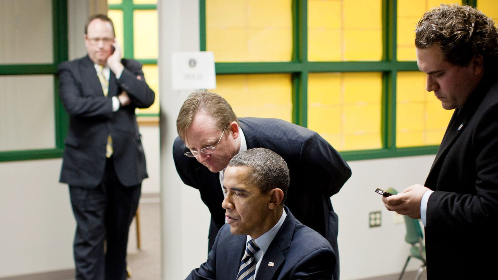 articles/2013/02/12/meet-cody-keenan-lead-speechwriter-on-obama-s-2013-state-of-the-union/130211-obama-new-speechwriter-clift-tease_x81fmn