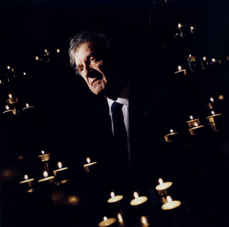 galleries/2016/12/31/the-iconic-celebrities-we-lost-in-2016-carrie-fisher-david-bowie-prince-muhammad-ali-and-more/161205-celeb-death-12-embed-Elie-Wiesel_nvkpuu