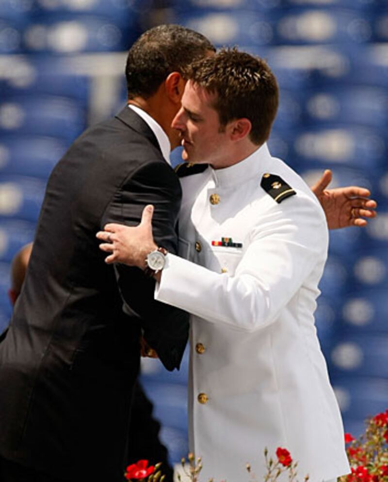 galleries/2009/05/26/my-brother-s-big-day/mccain-grad-2_du7ey3