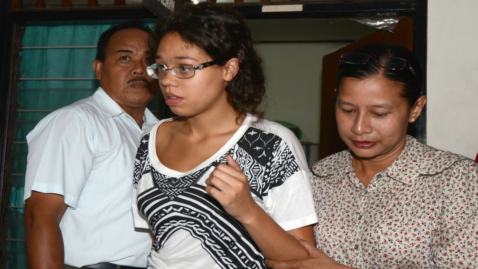 cheats/2014/08/13/american-body-found-in-suitcase-in-bali/140813-bali-murder-cheat_p0p4ar