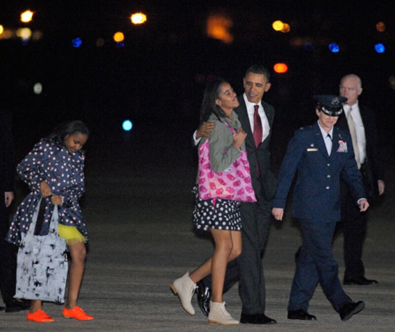 galleries/2011/03/19/obamas-visit-brazil/obama-brazil---departure_cu8tac