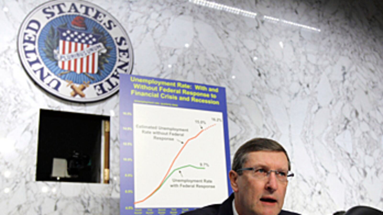 cheats/2011/01/19/retirements-boost-gops-2012-senate-hopes/kent-conrad_bj0jmu