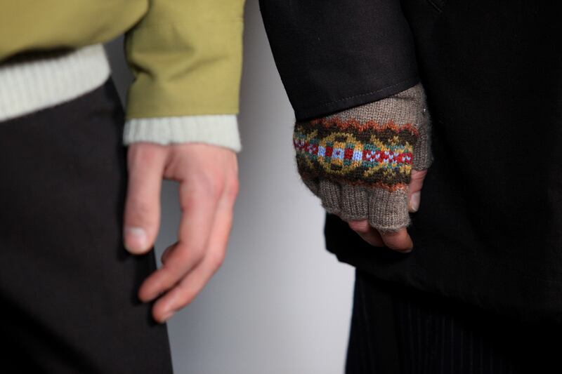 galleries/2014/01/29/backstage-at-rag-and-bone-men-s-fashion-week-2014-photos/ragbonefw-gal-17_spttfo