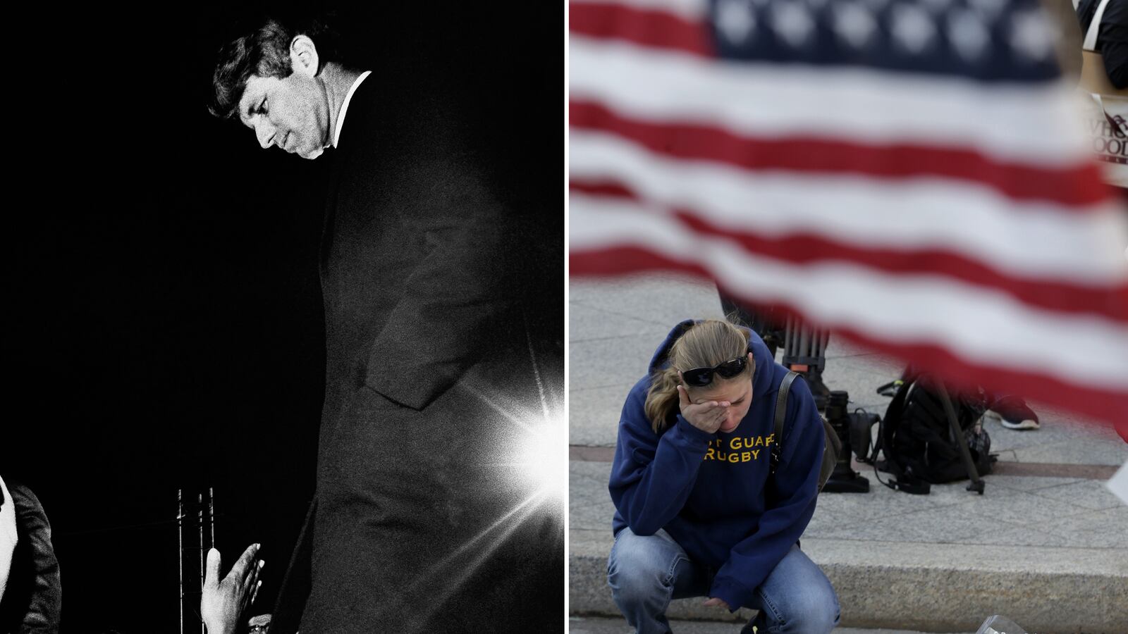 articles/2013/04/17/we-can-do-well/130417-rfk-boston-bombing-favreau-tease_ebmimr