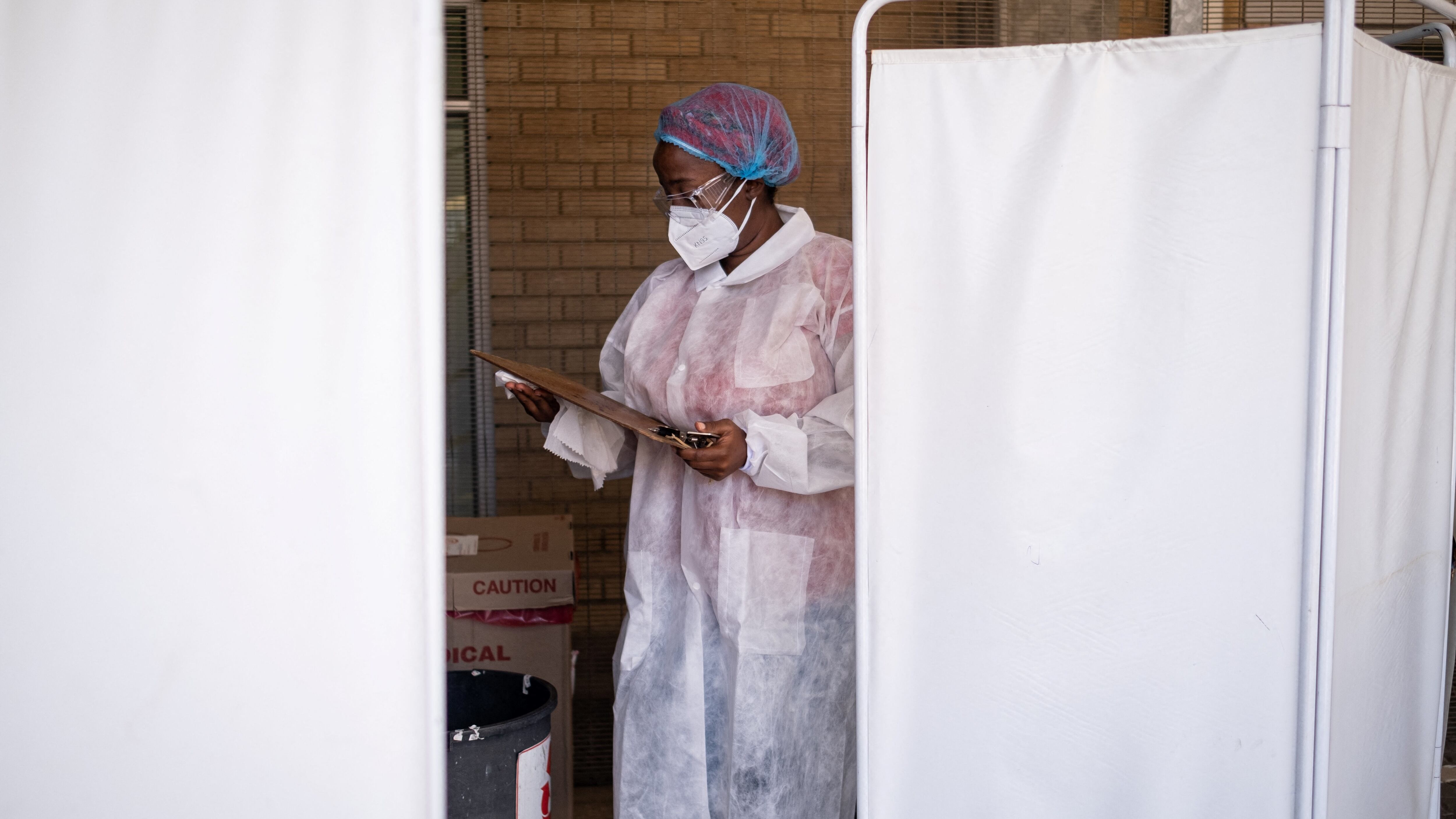 GettyImages-1236909760_jhodo7