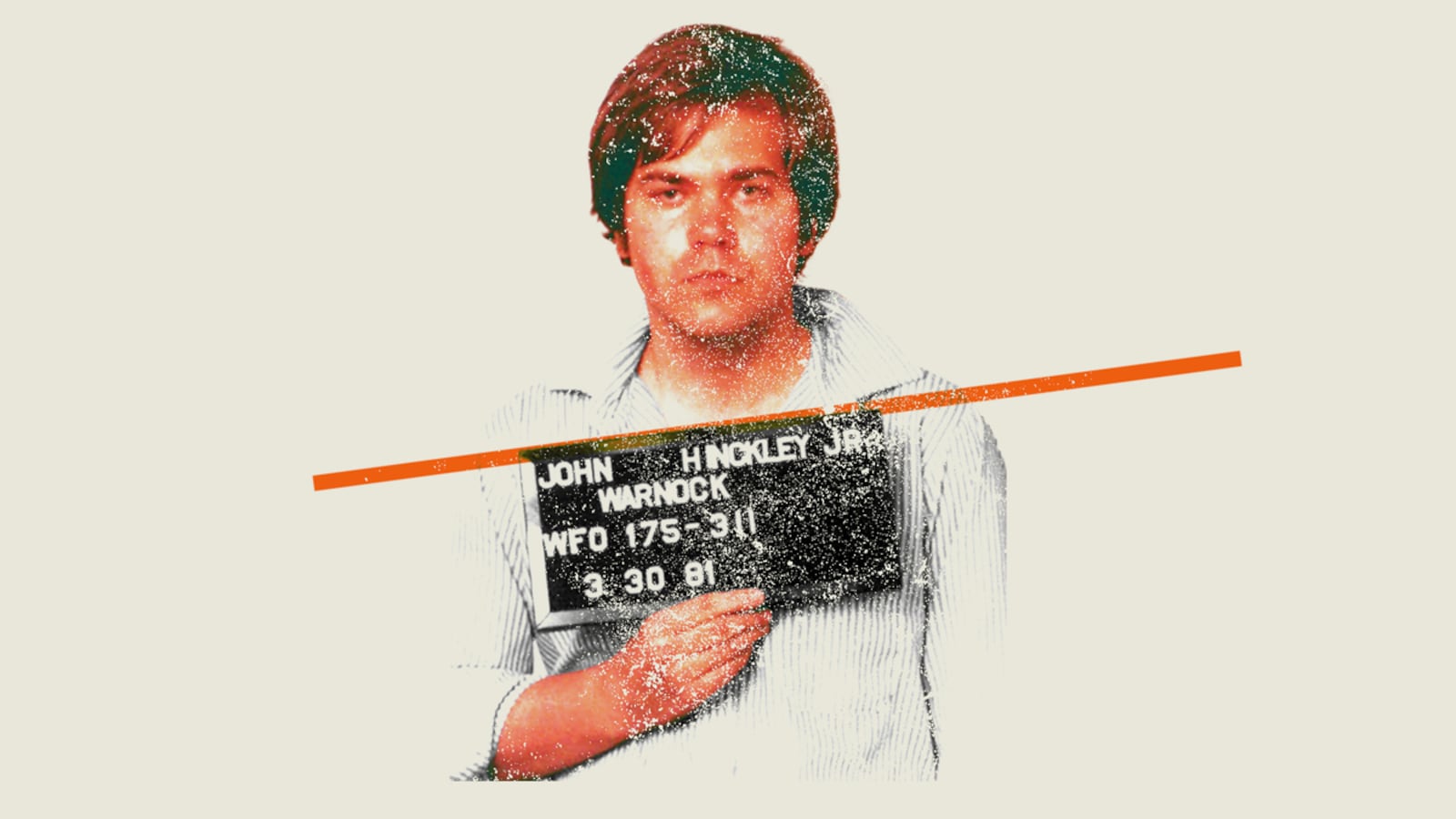 Hinckley_main_rktfoc