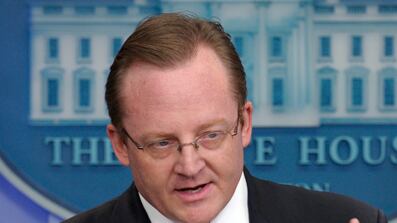 cheats/2010/10/02/dems-want-gibbs-as-dnc-chair/robert-gibbs-1_dwasxt