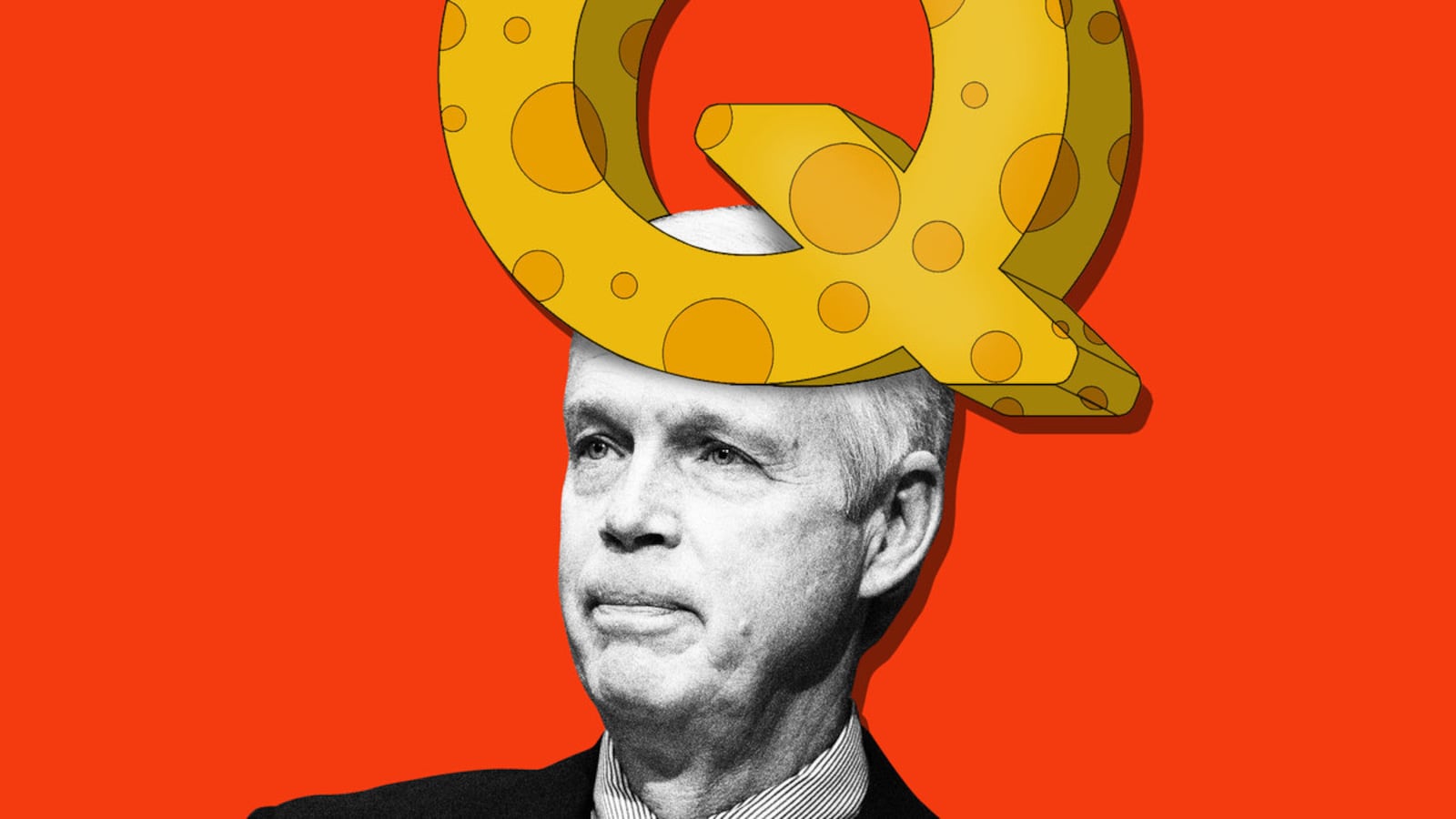 210306-lewis-RonAnon-hero_ymfmqo