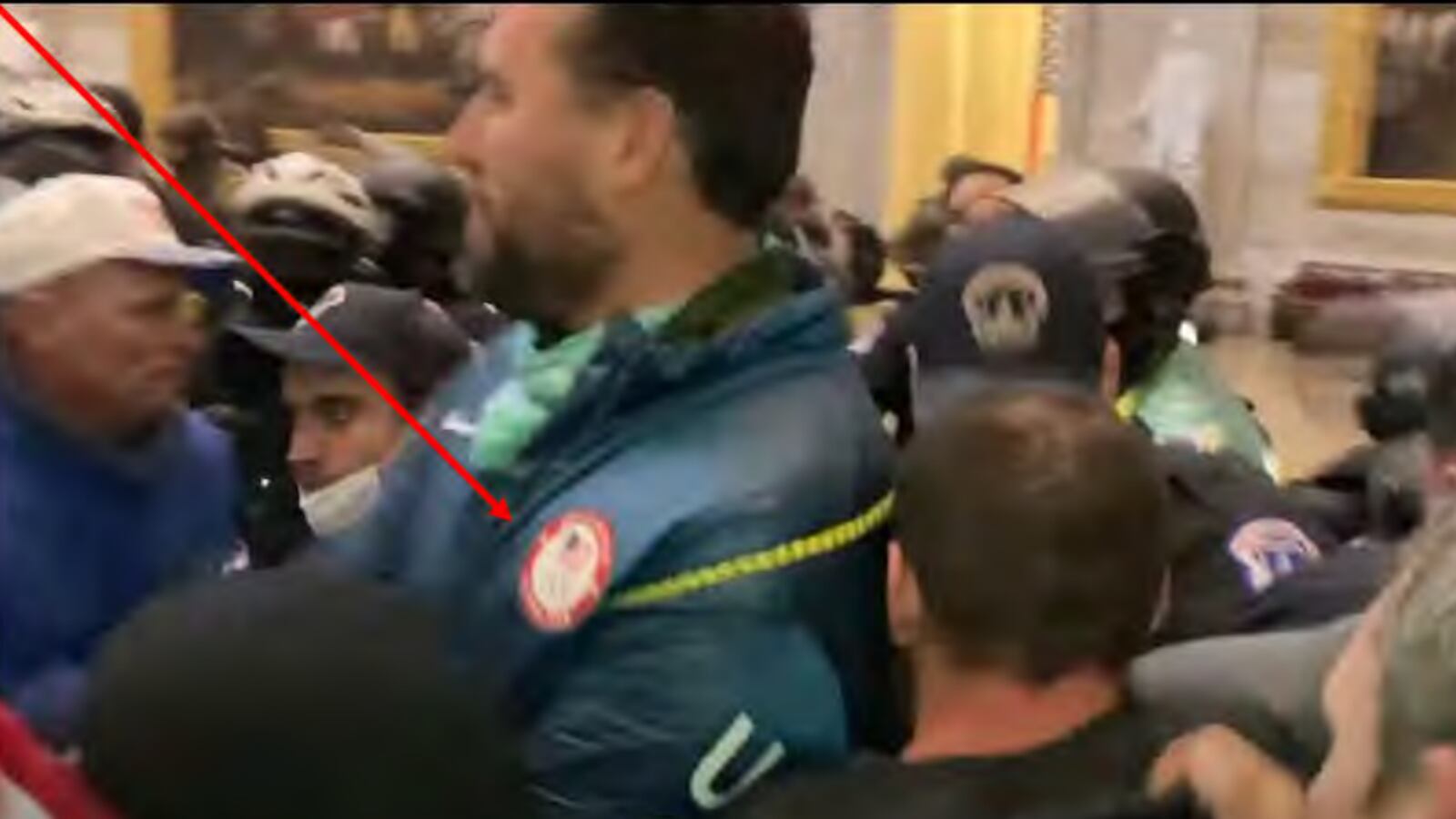 Screen_Shot_2021-09-29_at_5.11.40_PM_ygfz31