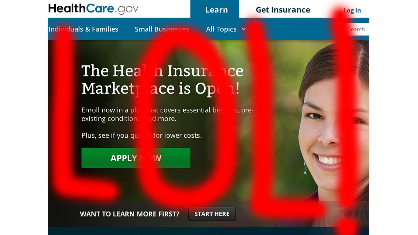 articles/2013/10/17/the-abysmal-pathetic-obamacare-rollout/131016-gillespie-obamacare-new_lt1mcs